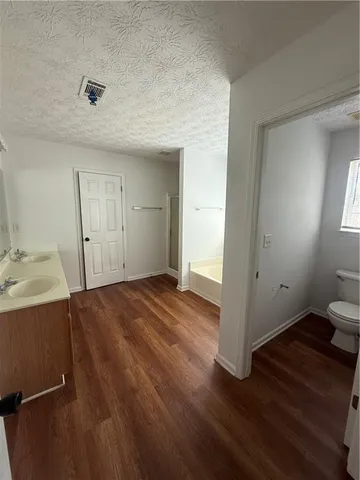 $2,600 | 2337 Copper Grove Lane, Buford, GA 30518