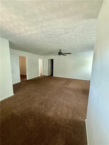 $2,600 | 2337 Copper Grove Lane, Buford, GA 30518