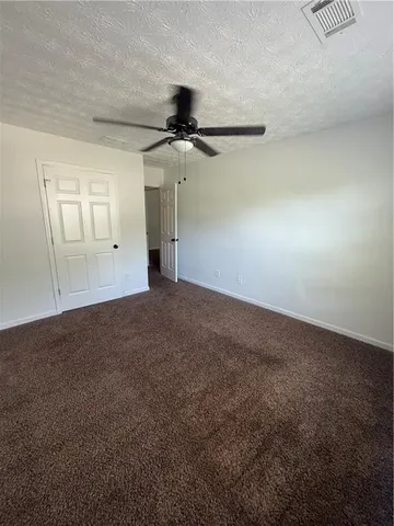 $2,600 | 2337 Copper Grove Lane, Buford, GA 30518