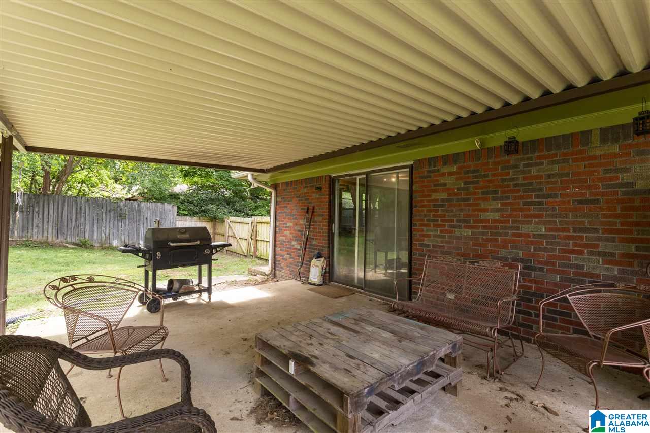 232 Pine Street Gardendale, AL 35071 - Photo 10 of 42
