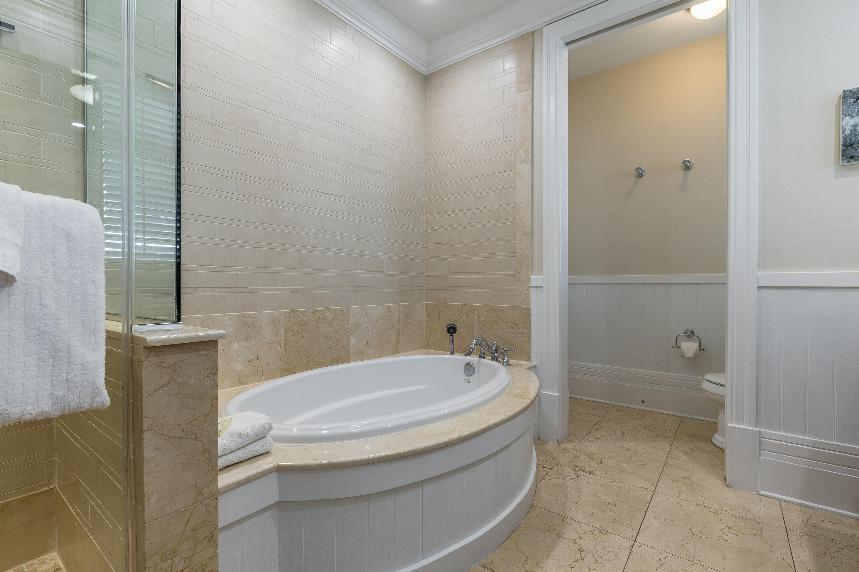 8101 Inspiration Drive, Unit A1 Miramar Beach, FL 32550 - Photo 14 of 33 IMG_1468