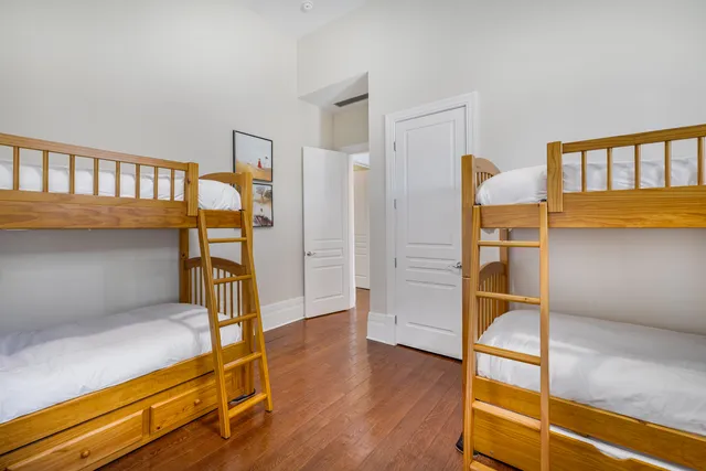 $92,000 | 8101 Inspiration Drive, Unit A1, Miramar Beach, FL 32550