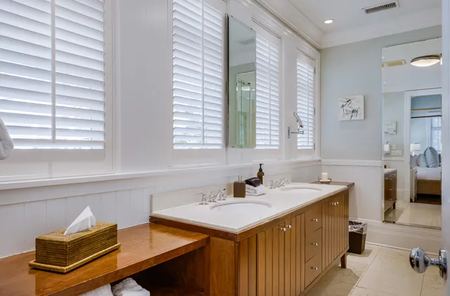 $92,000 | 8101 Inspiration Drive, Unit A1, Miramar Beach, FL 32550