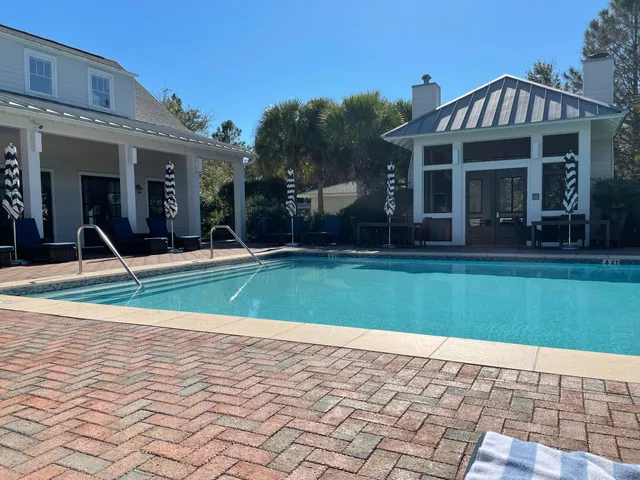 $92,000 | 8101 Inspiration Drive, Unit A1, Miramar Beach, FL 32550