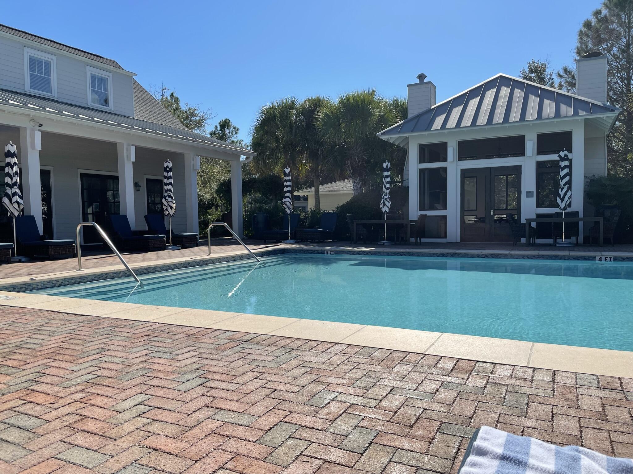 8101 Inspiration Drive, Unit A1 Miramar Beach, FL 32550 - Photo 33 of 33 IMG_7360