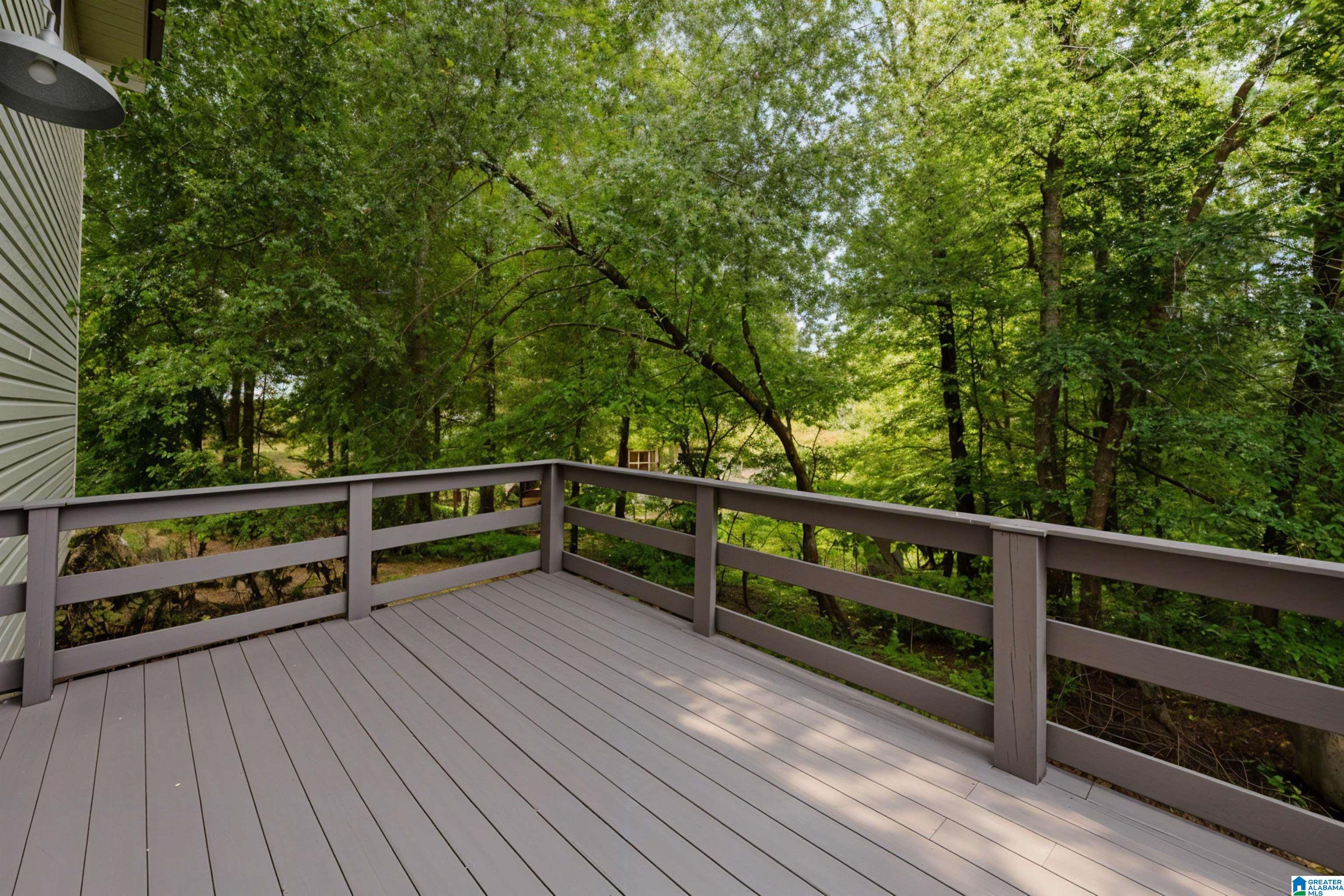 12682 Woodland Lake Road McCalla, AL 35111 - Photo 33 of 35