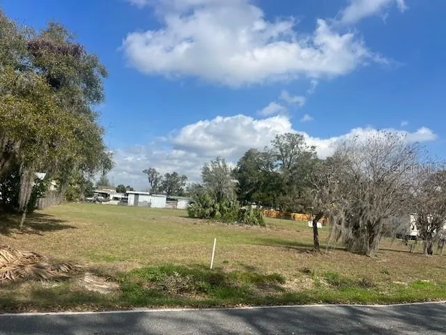 $79,000 | Central Avenue, Wildwood, FL 34785