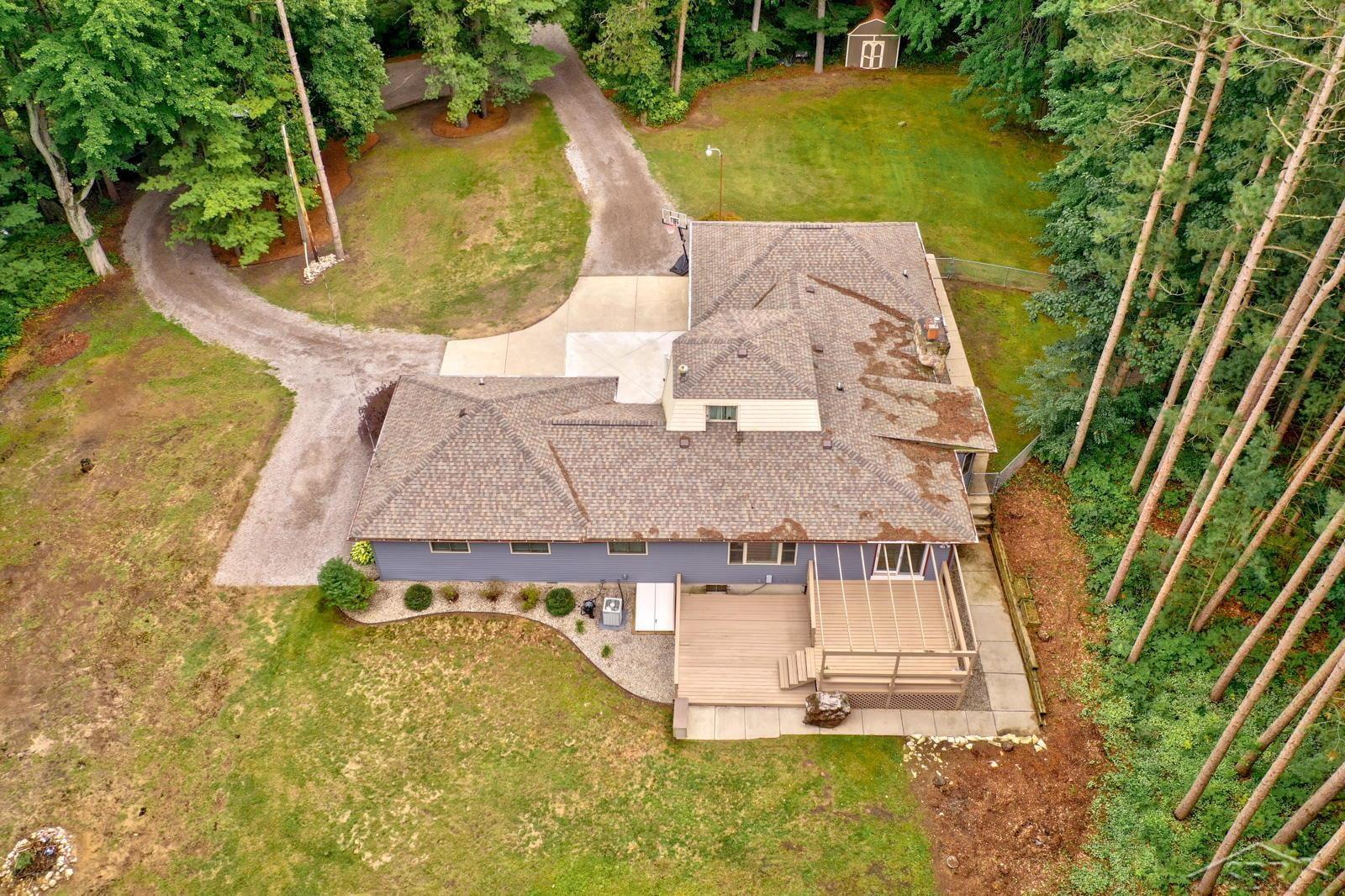 3668 South Graham Road Saginaw, MI 48609 - Photo 56 of 70 50088414-56.JPG