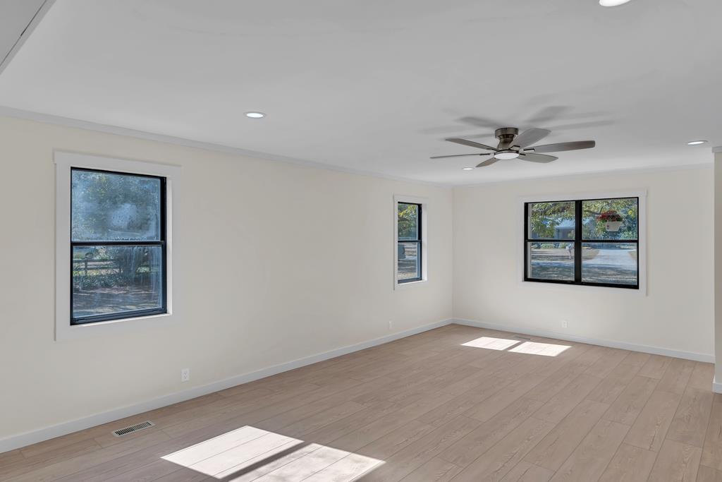 2434 Dunn Road Quitman, GA 31643 - Photo 5 of 55 Gallery Image 5