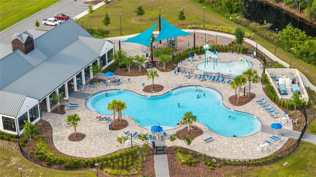 6798 Grace Hammock Road Harmony, FL 34773 - Photo 20 of 94