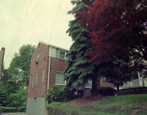 250 Hornaday Road Carrick, PA 15210 - Photo 1 of 1 Gallery Image 1