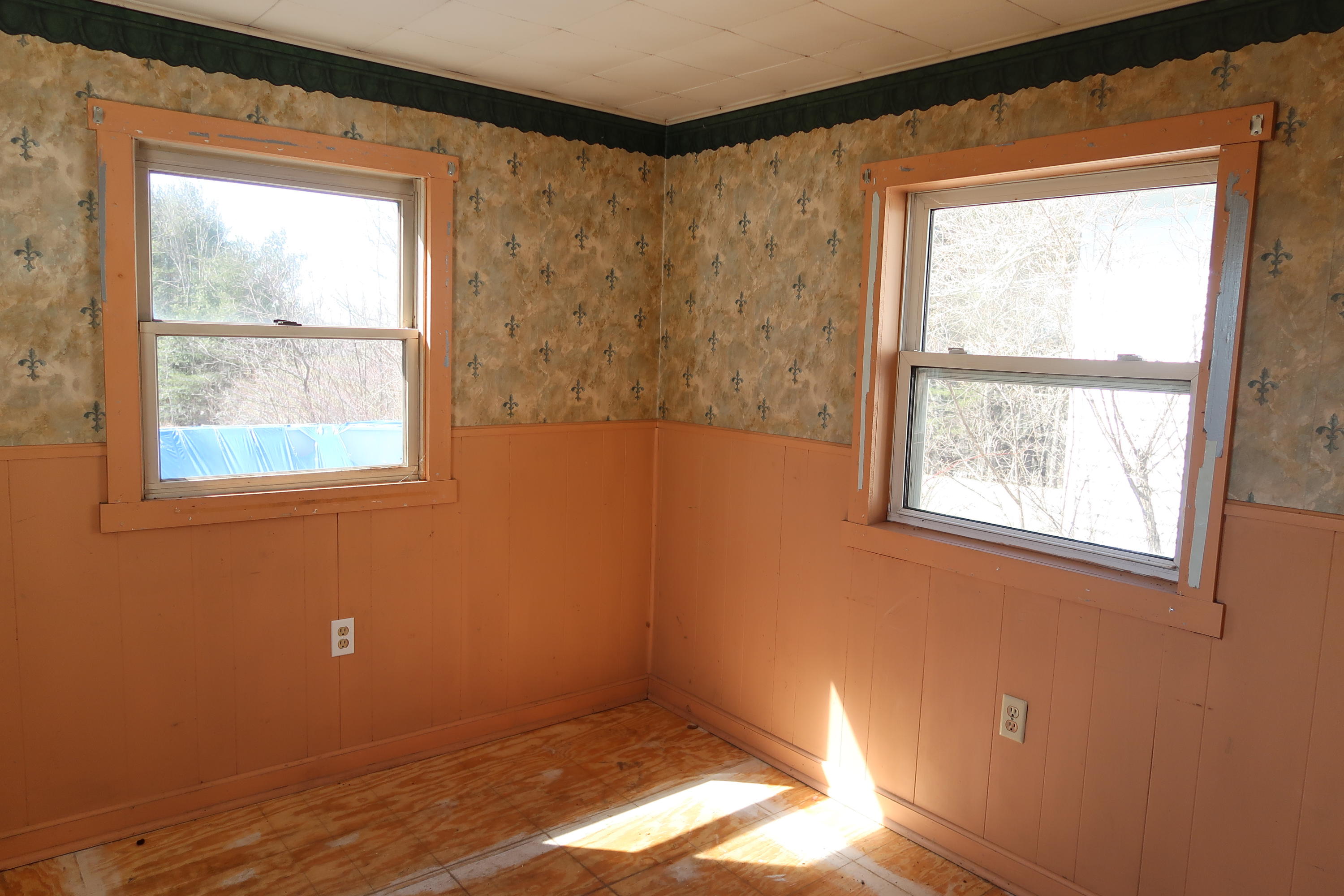 304 Coopers Mills Road Windsor, ME 04363 - Photo 5 of 25 IMG_4608