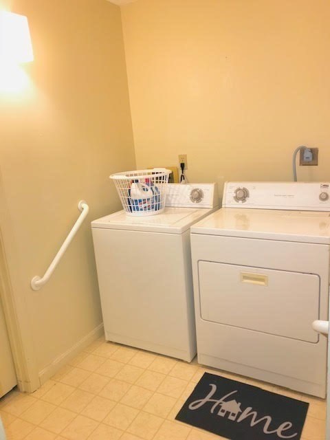 10 Rutledge Street, Unit 3H Worcester, MA 01604 - Photo 17 of 32 Gallery Image 17