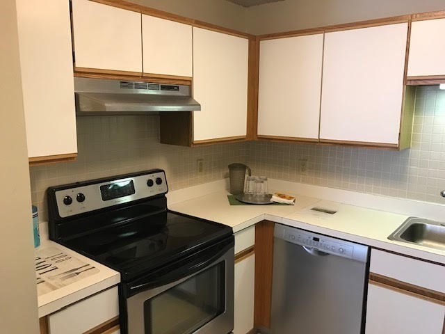 10 Rutledge Street, Unit 3H Worcester, MA 01604 - Photo 3 of 32 Gallery Image 3