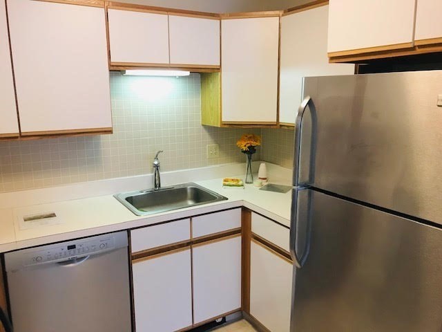 10 Rutledge Street, Unit 3H Worcester, MA 01604 - Photo 5 of 32 Gallery Image 5