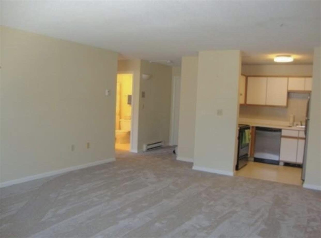 10 Rutledge Street, Unit 3H Worcester, MA 01604 - Photo 8 of 32 Gallery Image 8