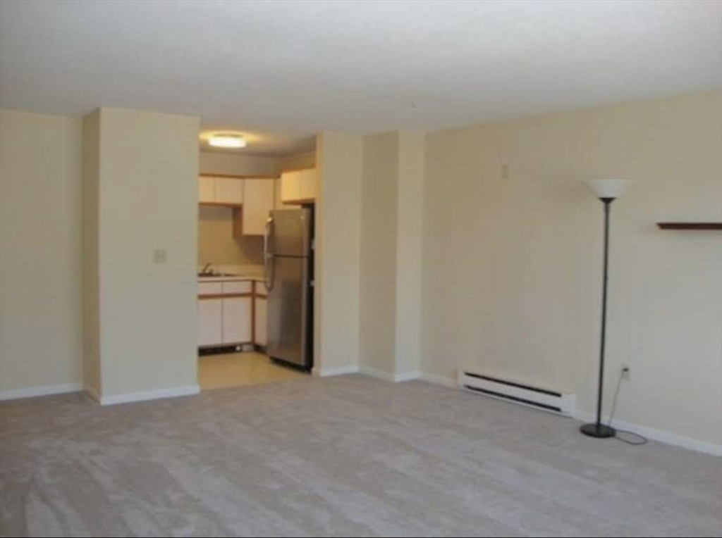 10 Rutledge Street, Unit 3H Worcester, MA 01604 - Photo 9 of 32 Gallery Image 9