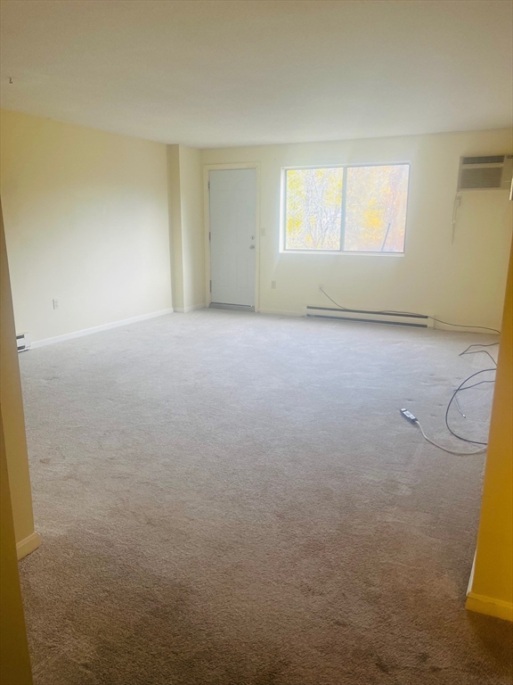 10 Rutledge Street, Unit 3H Worcester, MA 01604 - Photo 10 of 32 Gallery Image 10