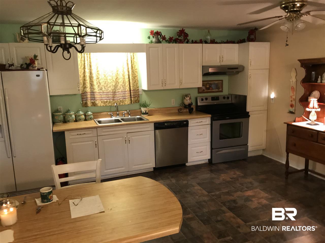 2364 Calloway Road Gulf Shores, AL 36542 - Photo 9 of 21