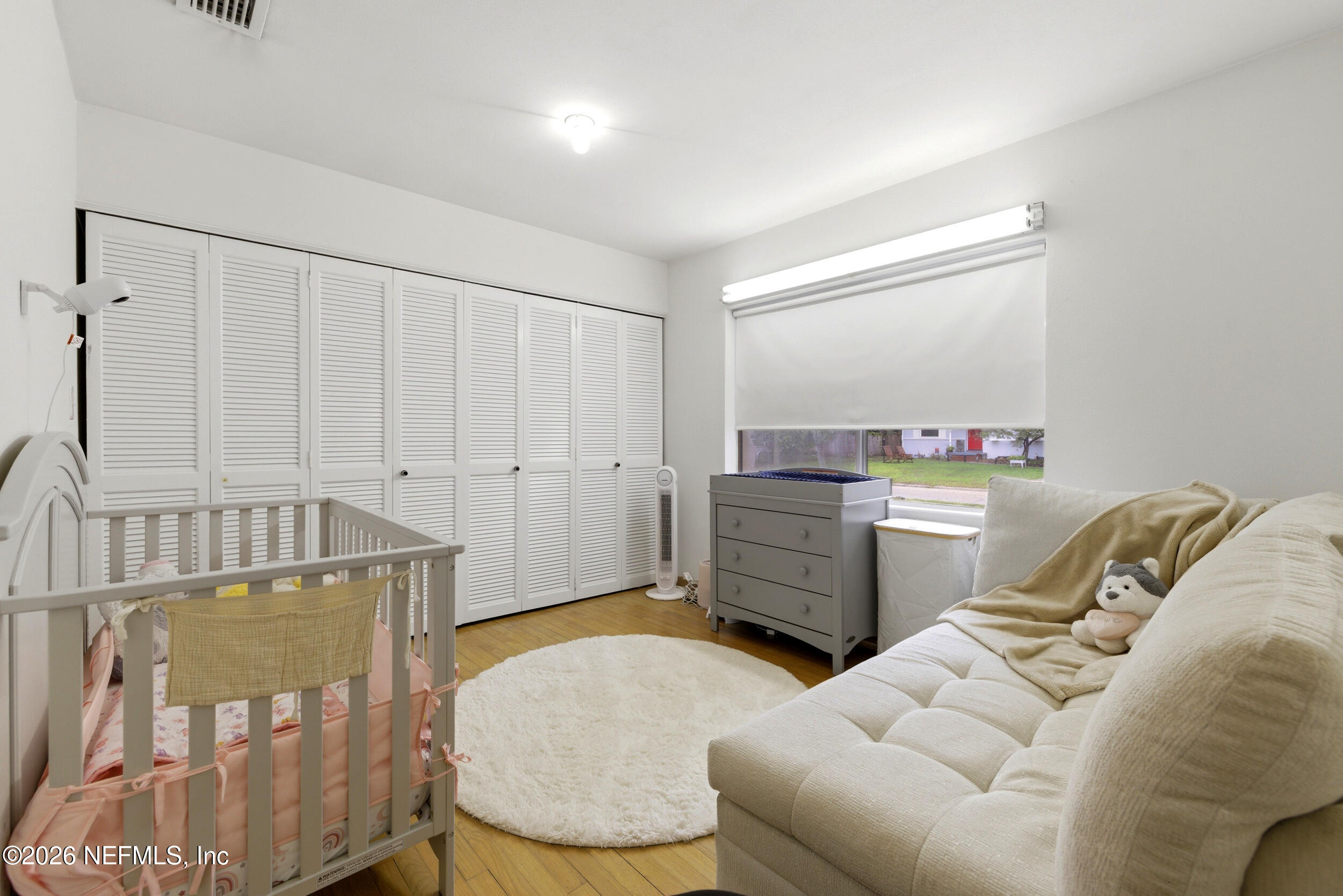 7484 Spinola Road Jacksonville, FL 32217 - Photo 40 of 63 51 - interior