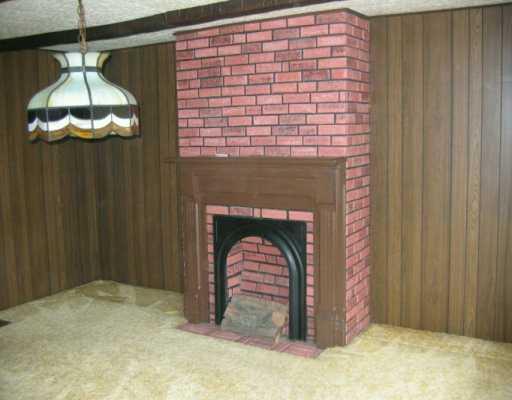 318 South Fourth Street Apollo, PA 15613 - Photo 3 of 8 Dining Room.