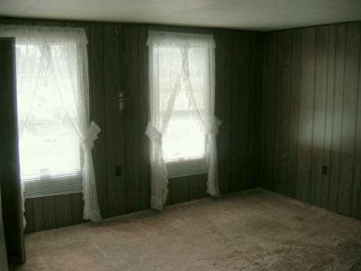318 South Fourth Street Apollo, PA 15613 - Photo 6 of 8 Other.