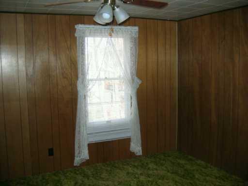 318 South Fourth Street Apollo, PA 15613 - Photo 7 of 8 Other.