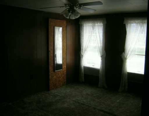 318 South Fourth Street Apollo, PA 15613 - Photo 8 of 8 Master Bedroom.