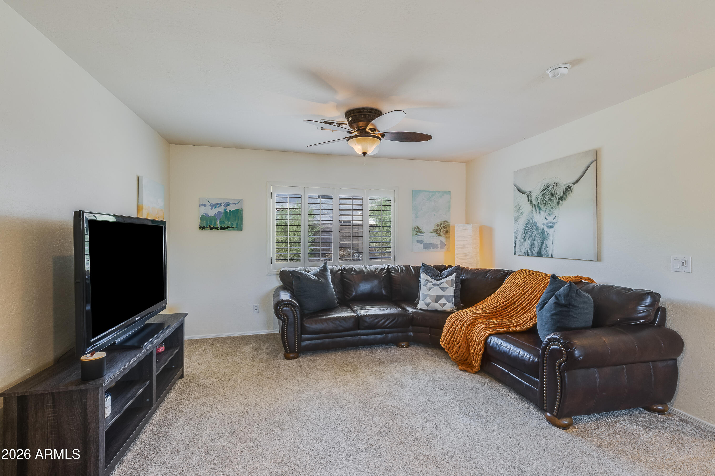 6324 West Avenida Del Rey Phoenix, AZ 85083 - Photo 13 of 22 Loft