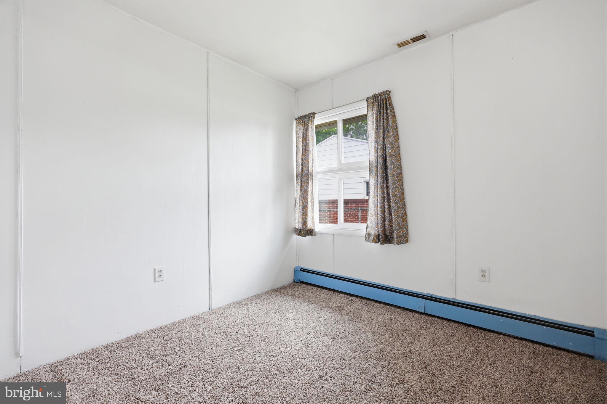 268 Blue Ridge Drive Levittown, PA 19057 - Photo 15 of 26 bedroom2