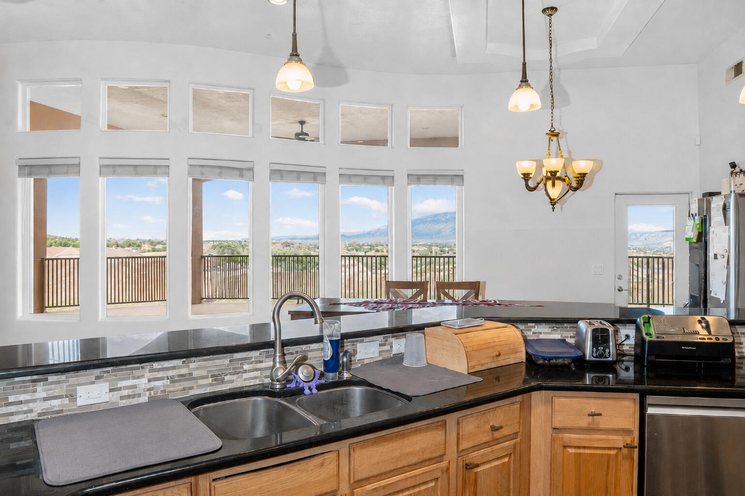1000 13th Street Southeast Rio Rancho, NM 87124 - Photo 37 of 70 Gallery Image 37