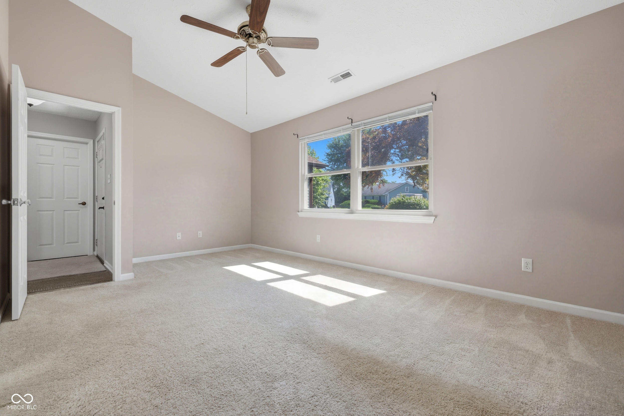 3140 Shellbark Drive Indianapolis, IN 46235 - Photo 27 of 35