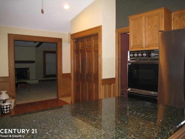 2152 Kennedy Drive Rochester Hills, MI 48309 - Photo 12 of 37