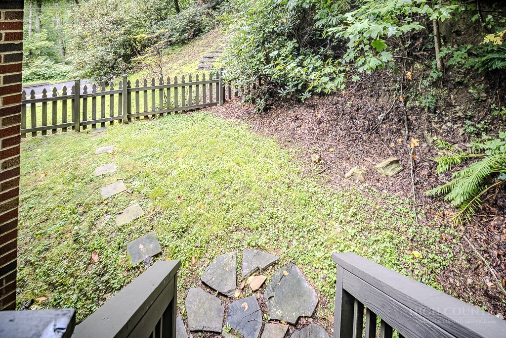 785 Dogwood Road Boone, NC 28607 - Photo 41 of 46 Gallery Image 41