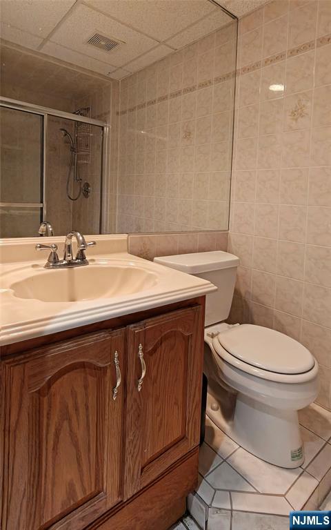 281 Kinnelon Road Butler, NJ 07405 - Photo 34 of 43 Gallery Image 34