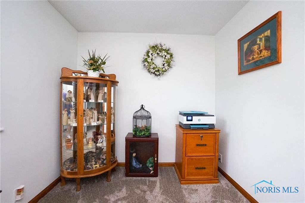 400 Greenler Road, Unit 1106 Defiance, OH 43512 - Photo 25 of 35 Gallery Image 25