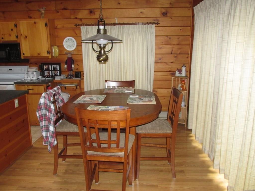 186 Rum Ridge Road Greenville, ME 04441 - Photo 7 of 25 Photo