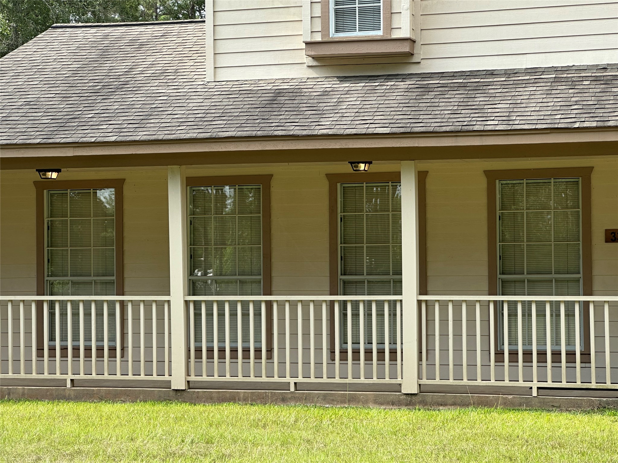 33615 Dobbin-Huffsmith Road Magnolia, TX 77354 - Photo 30 of 44