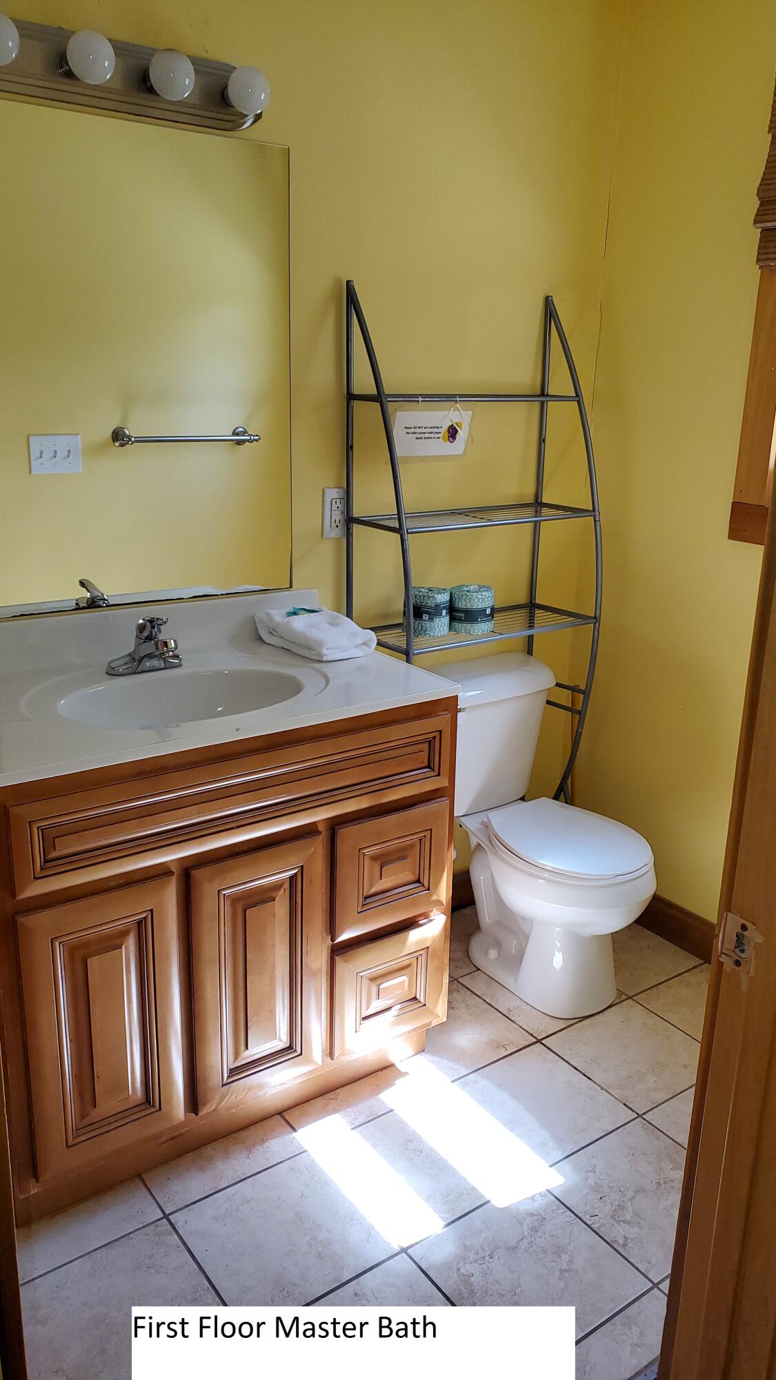 171 Deer Water Road Zoe, KY 41397 - Photo 21 of 29 Deerwater19