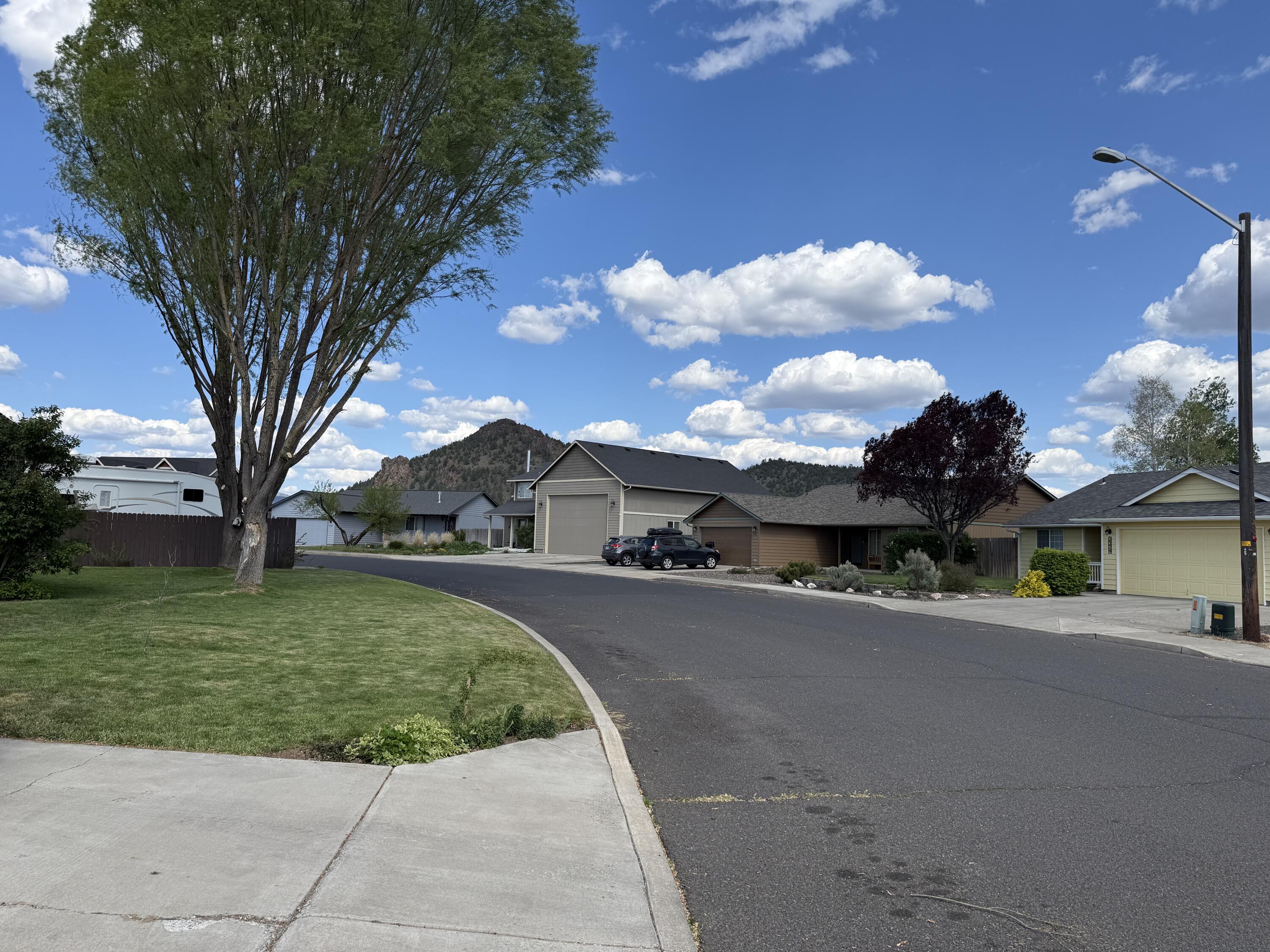 2329 Northeast Yellowpine Road Prineville, OR 97754 - Photo 30 of 30
