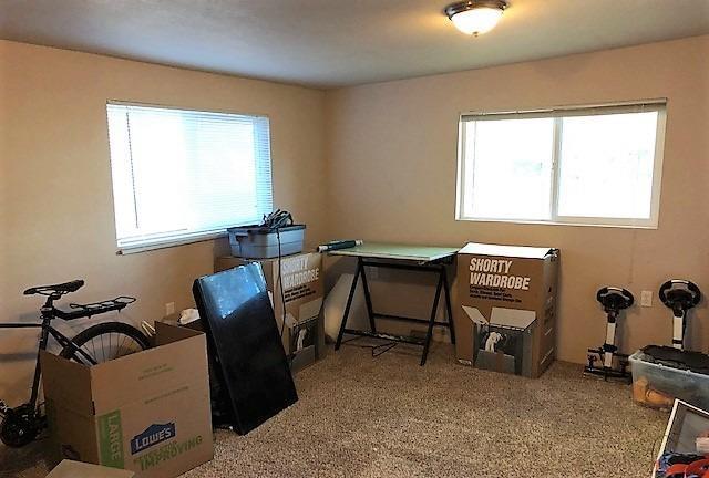 2101 East Barnett Road Medford, OR 97504 - Photo 10 of 12 Additional Photo