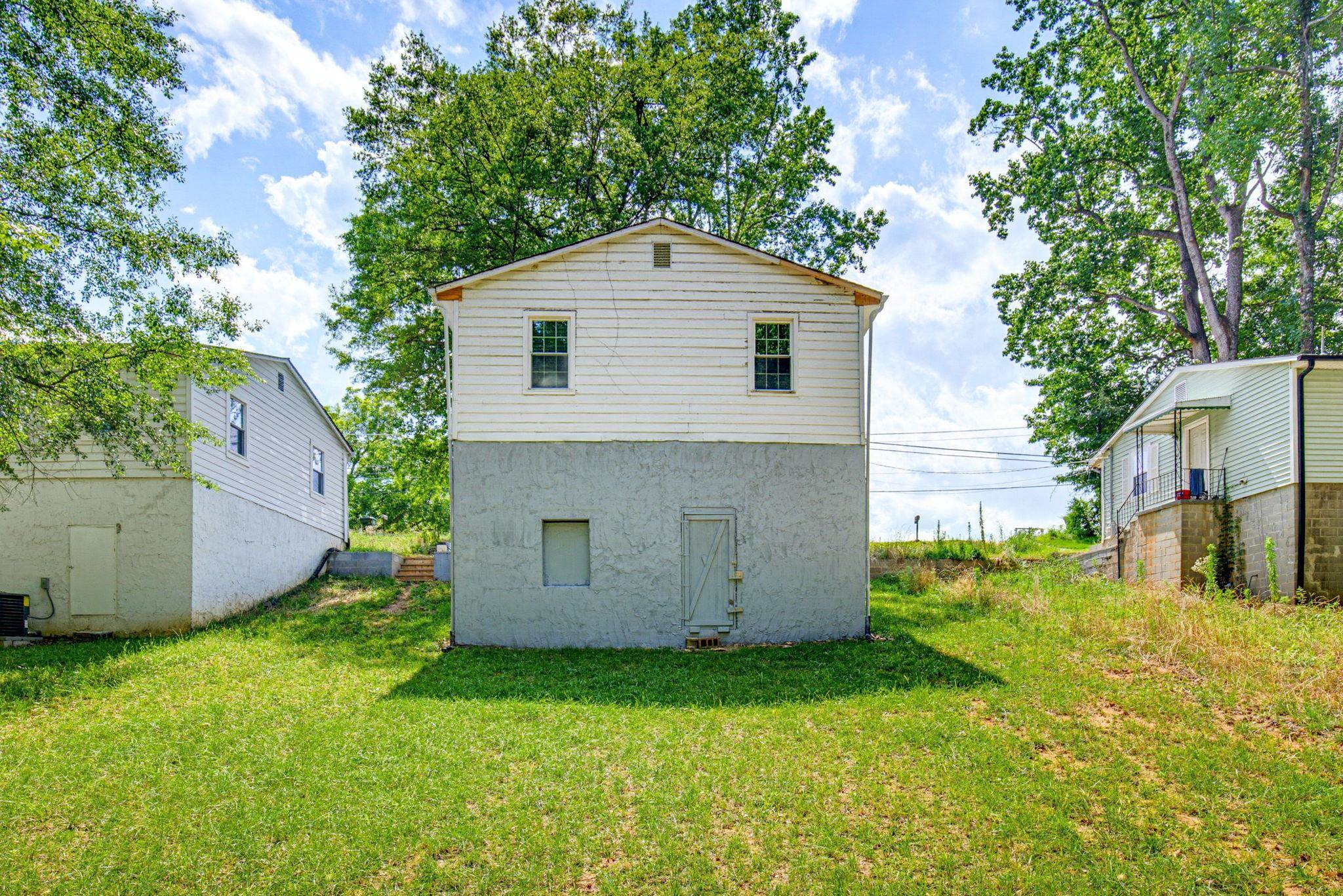 705 West Georgia Street Woodruff, SC 29388 - Photo 24 of 24