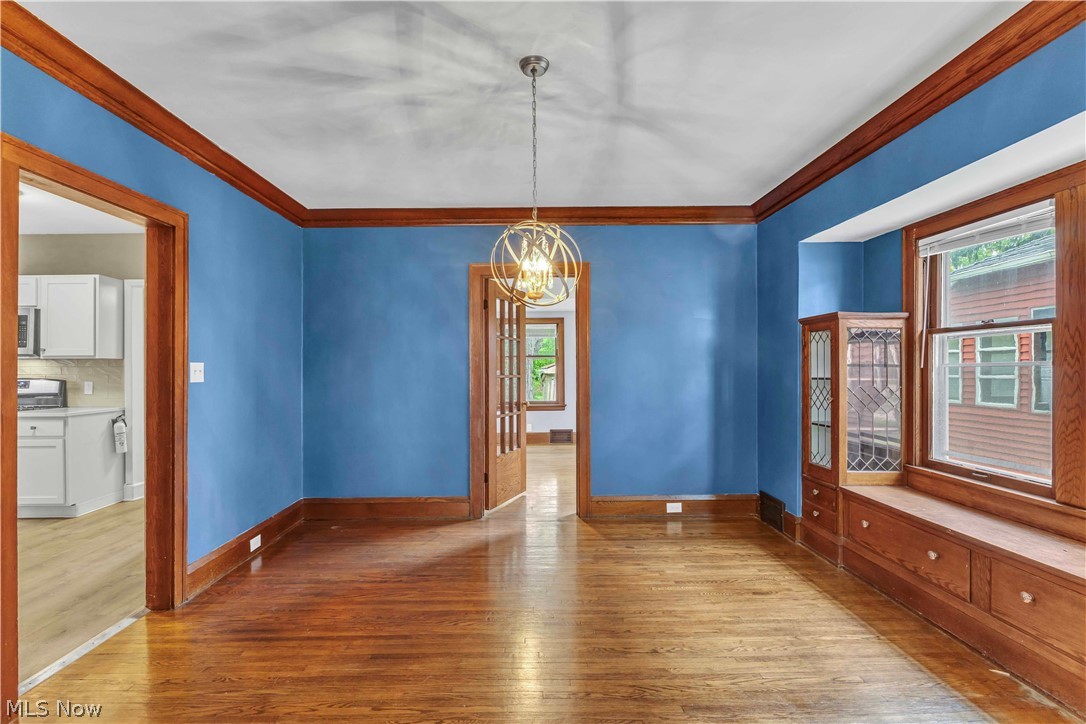 3177 Warren Road Cleveland, OH 44111 - Photo 9 of 38