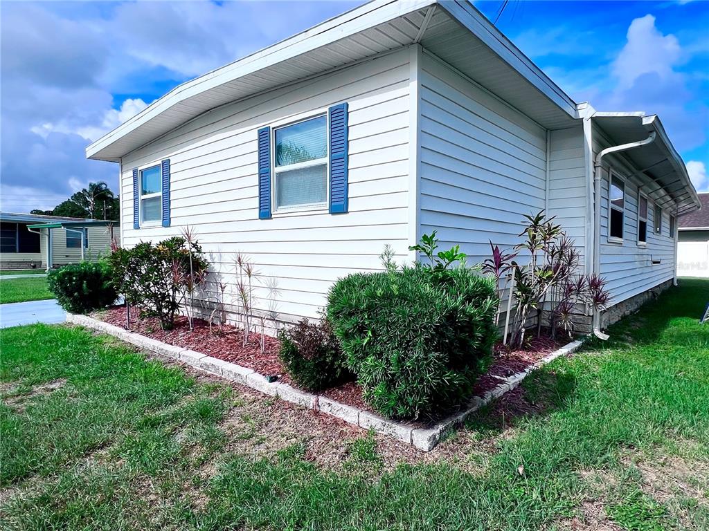 1100 South Belcher Road, Unit 7 Largo, FL 33771 - Photo 3 of 19