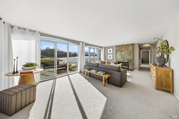 $859,000 | 1106 Shelter Bay Avenue, Mill Valley, CA 94941