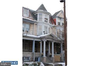 348 Spring Street Reading, PA 19601 - Photo 1 of 12 Gallery Image 1