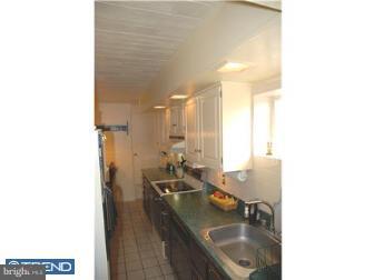 348 Spring Street Reading, PA 19601 - Photo 2 of 12 Gallery Image 2