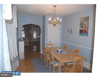 348 Spring Street Reading, PA 19601 - Photo 4 of 12 Gallery Image 4