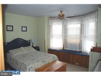 348 Spring Street Reading, PA 19601 - Photo 6 of 12 Gallery Image 6