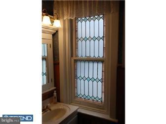 348 Spring Street Reading, PA 19601 - Photo 9 of 12 Gallery Image 9